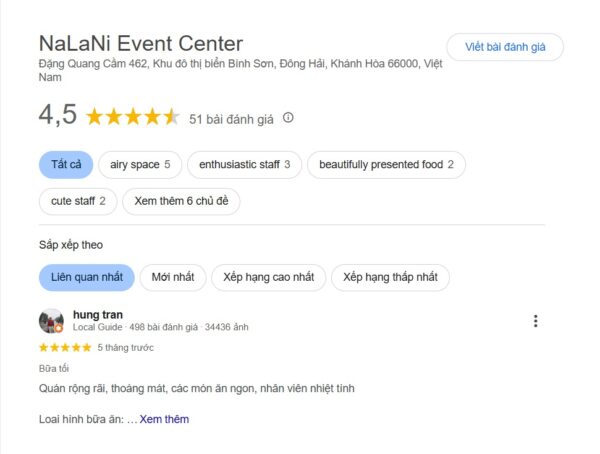 nalani-restaurant-review