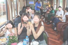 Ve-tau-ha-noi-hai-phong