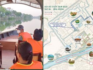 tour-thuyen-dien-hue-1-300x225