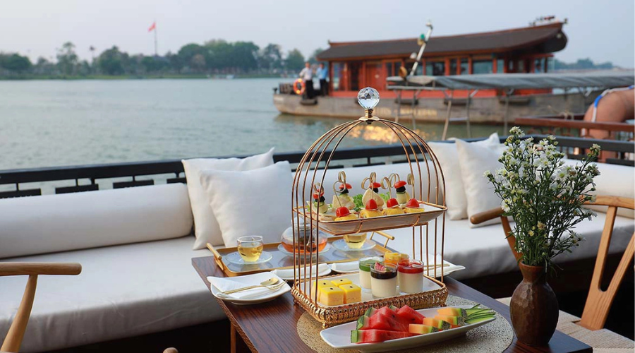 tour-tra-chieu-song-huong-12